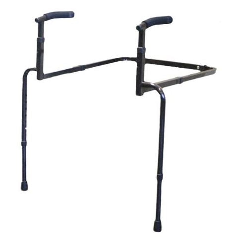 Universal Stand Assist