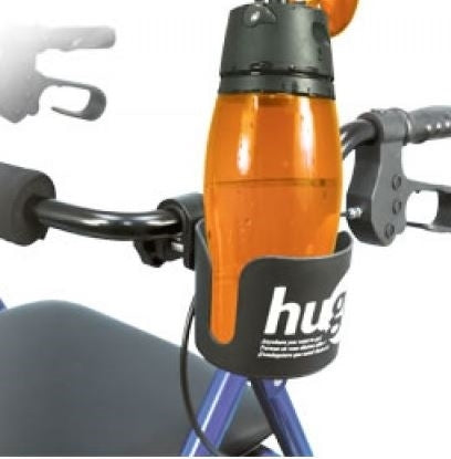 Hugo Universal Cup Holder