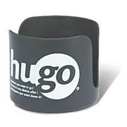 Hugo Universal Cup Holder