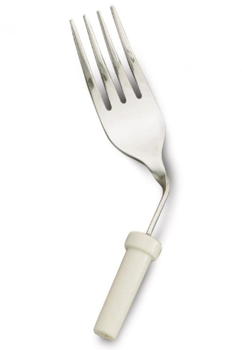 Kings Modular Cutlery Range