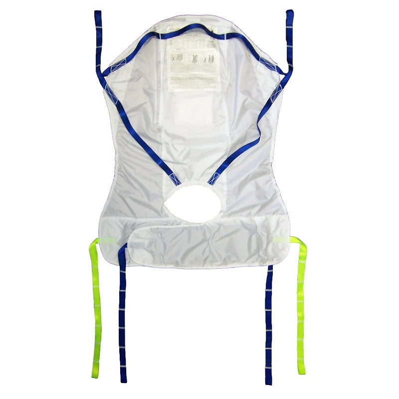 Pelican All-Day Lifting Sling