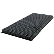 ROHO Mattress Full with Cover