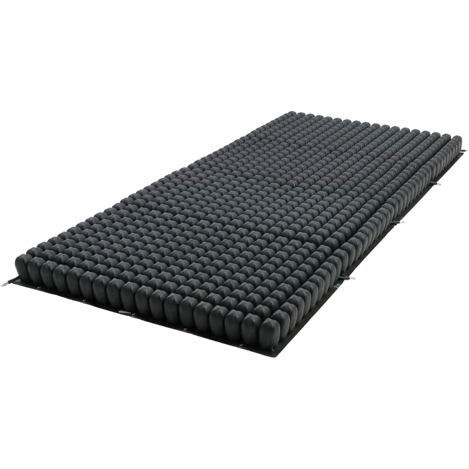 ROHO Mattress Full with Cover