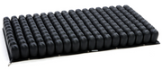 ROHO Mattress Section 18x10 cells