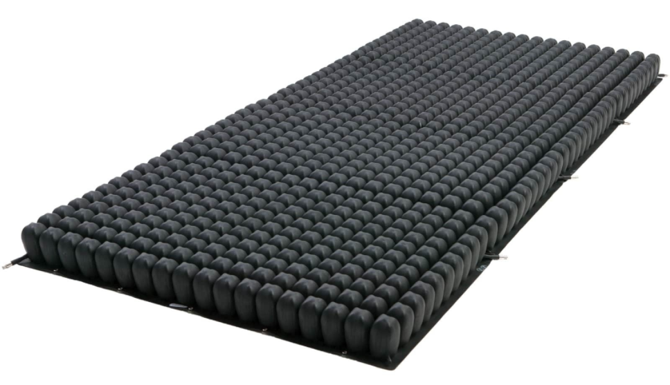 ROHO Mattress Section 18x10 cells