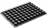ROHO Adaptor Pad