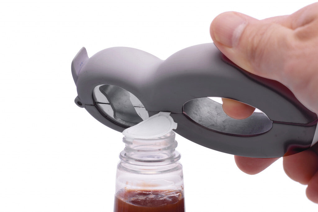 Progressive 6-in-1 Multi Opener