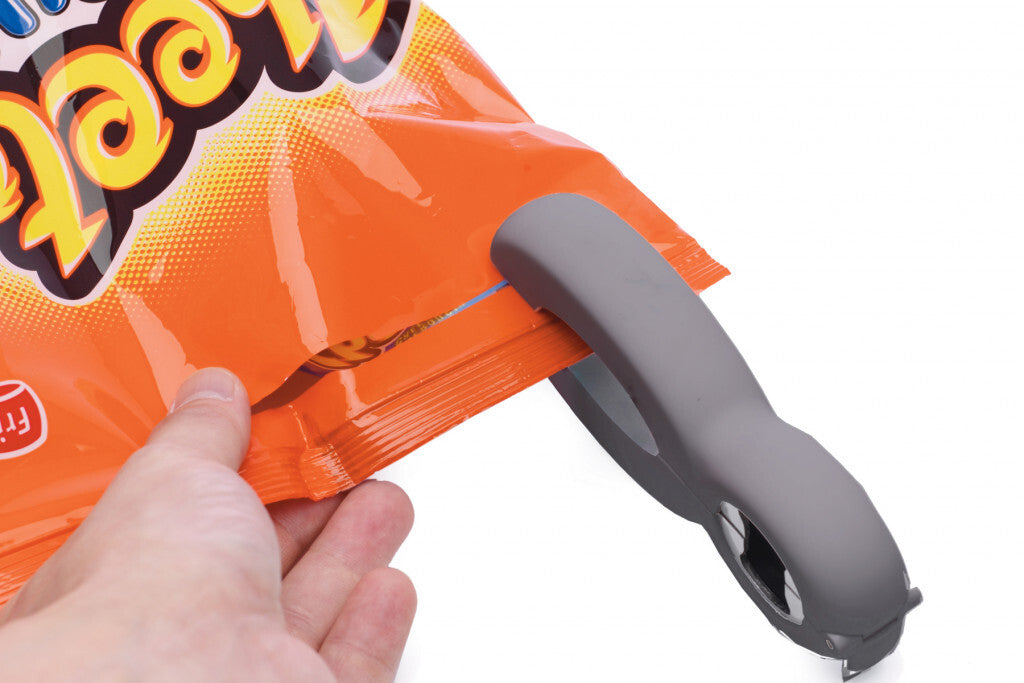 Progressive 6-in-1 Multi Opener