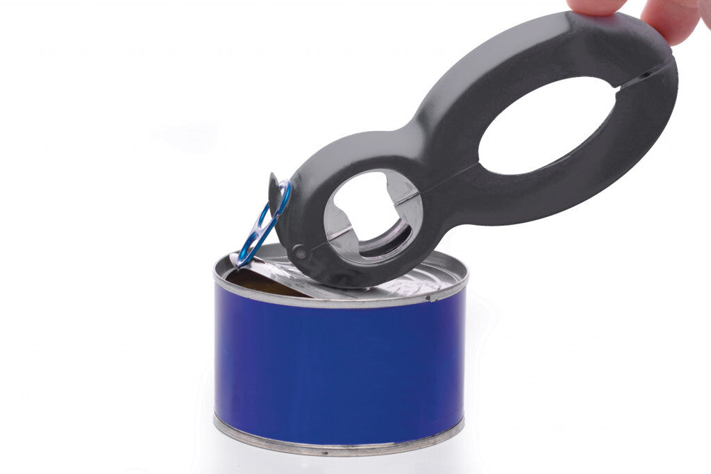 Progressive 6-in-1 Multi Opener