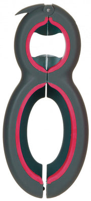 Progressive 6-in-1 Multi Opener