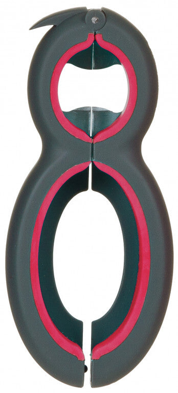 Progressive 6-in-1 Multi Opener