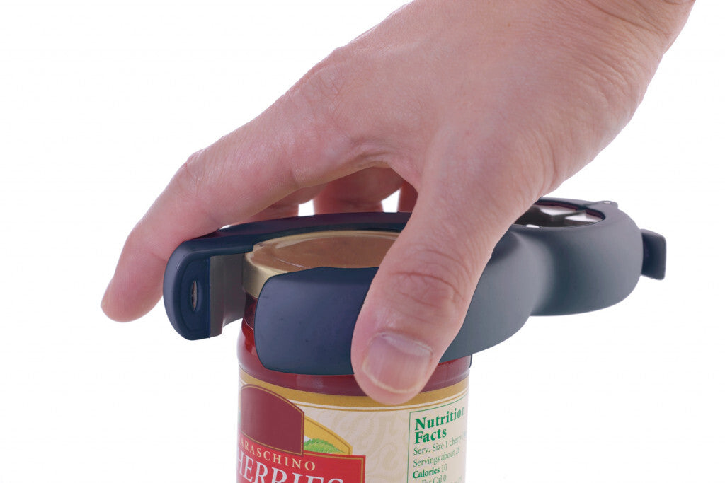 Progressive 6-in-1 Multi Opener
