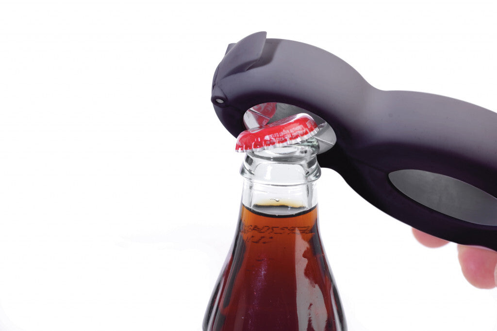 Progressive 6-in-1 Multi Opener