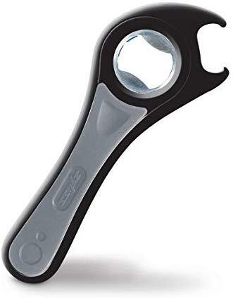 Zyliss 5 Way Opener