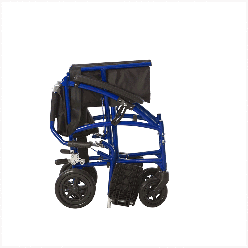 Aspire Lite Wheelchair