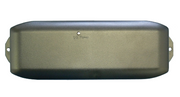 Battery Backup Transformer for the Montreal Milan Roman EA