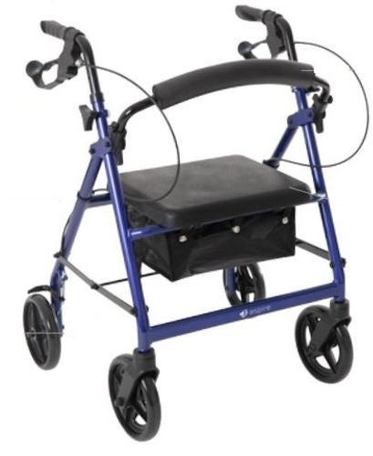 Aspire Mini Walker