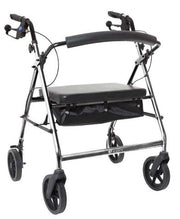 Aspire XL Walker