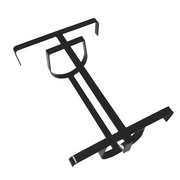 Aspire Rollator Oxygen Bottle Holder