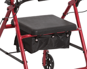 Aspire Rollator Clip on Bag