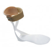 Superlite AFO