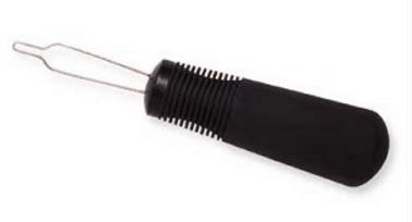 Good Grips Button Hook