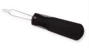 Good Grips Button Hook