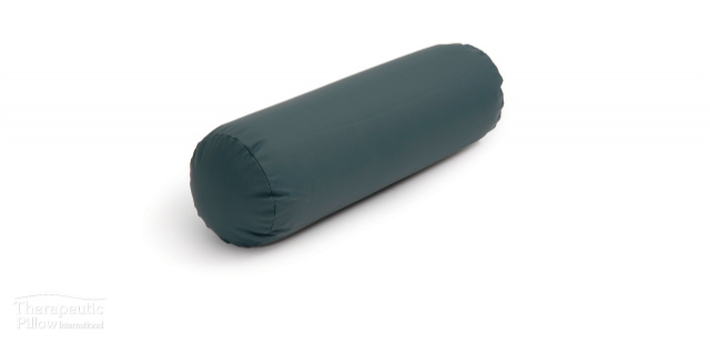 Naturelle Latex Roll