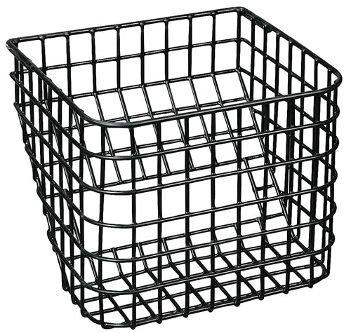Drive 3-wheel Basket