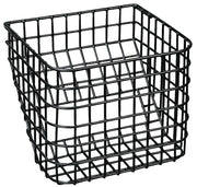 Drive 3-wheel Basket