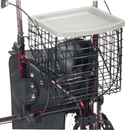 Drive 3-wheel Tray