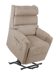 Aspire Signature Space Saver Lift Recliner
