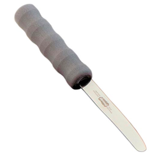 Foam Handled Cutlery