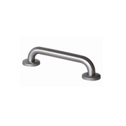 Rail Stainless Steel CF 32mm