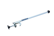 Walmsley Fixed Bed Stick