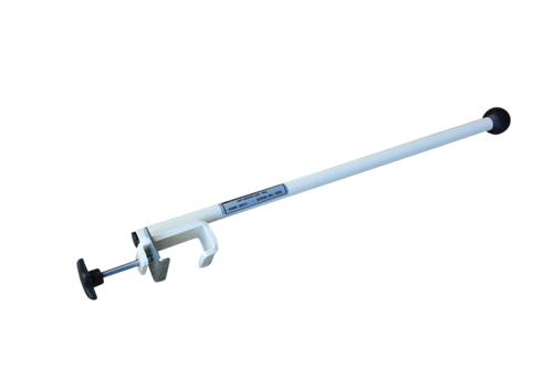 Walmsley Fixed Bed Stick