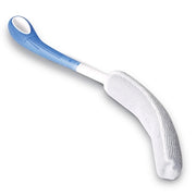 ETAC Body Washer