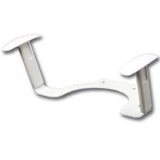 Numo Arms