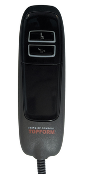 Okin 1 Motor Handset