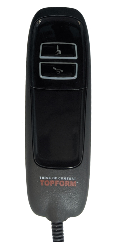 Okin 1 Motor Handset