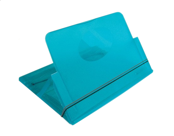 Porta Book Rest