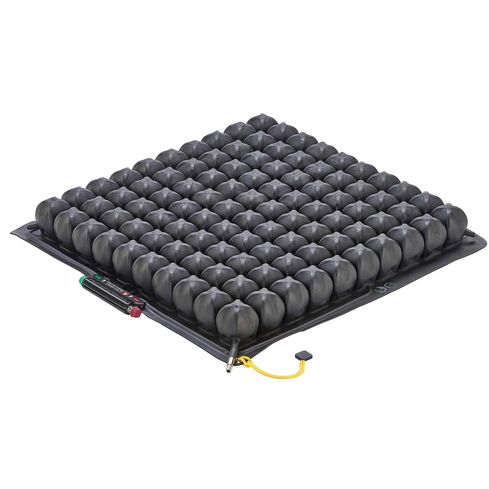 ROHO Quadtro Select Low Profile