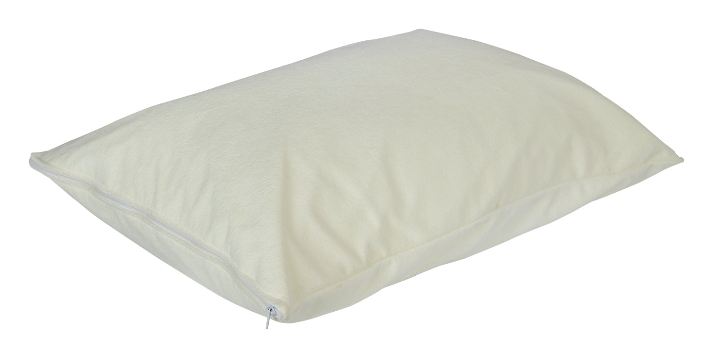 Duratherme Pillow Protector
