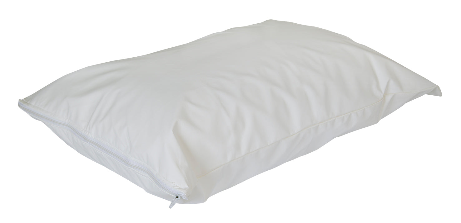 Duratherme Pillow Protector