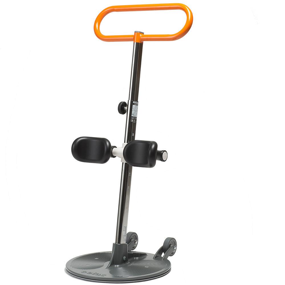 ETAC Turner Pro