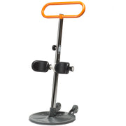 ETAC Turner Pro