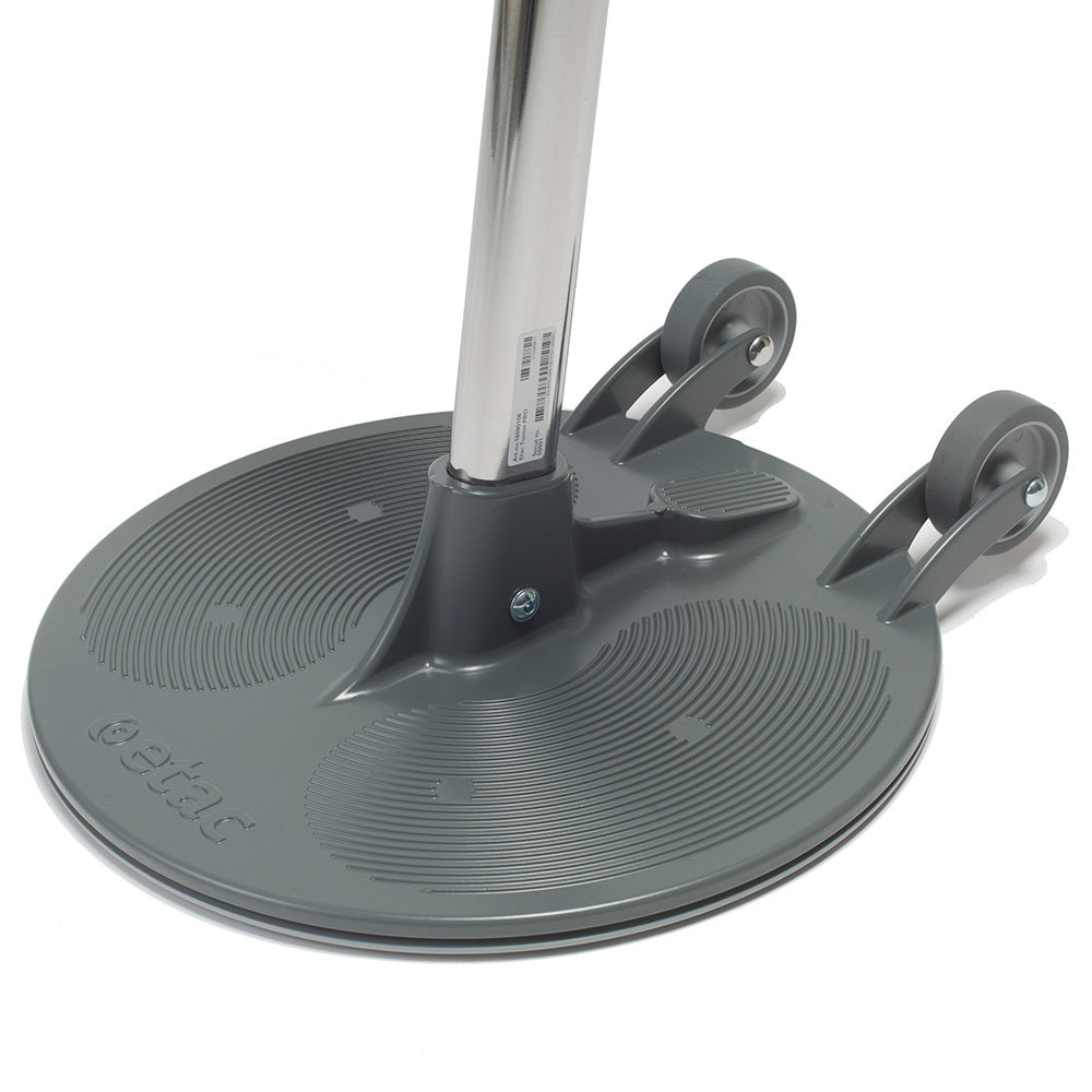 ETAC Turner Pro