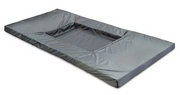 ROHO Mattress Leveling Pad