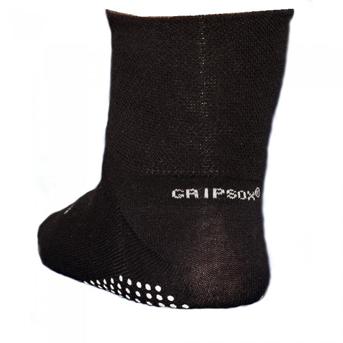GripSox Stretch Top