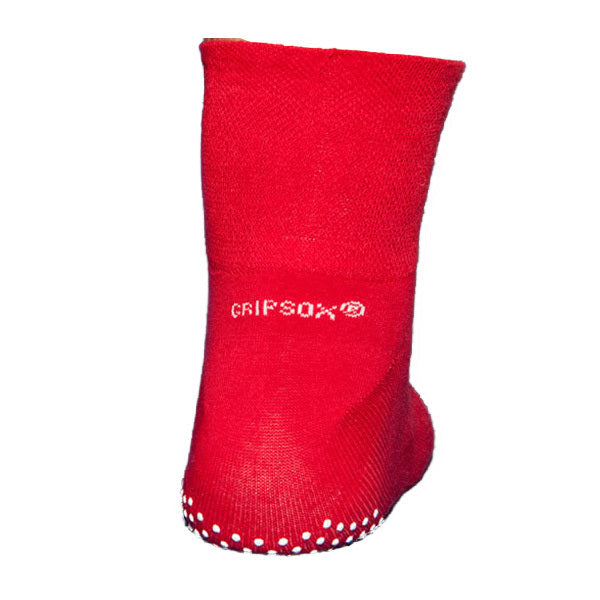 GripSox Stretch Top